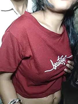 Miya_bibi 라이브 XXX 채팅