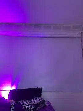 LilithMonette Live XXX Chat