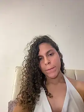 DayneBaez Webcamshow