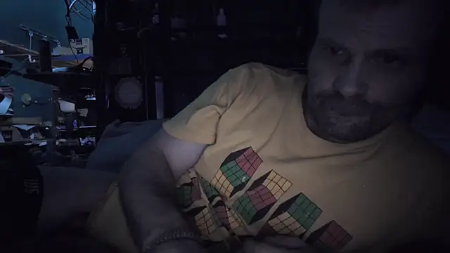 charactrzero 即時 XXX 聊天