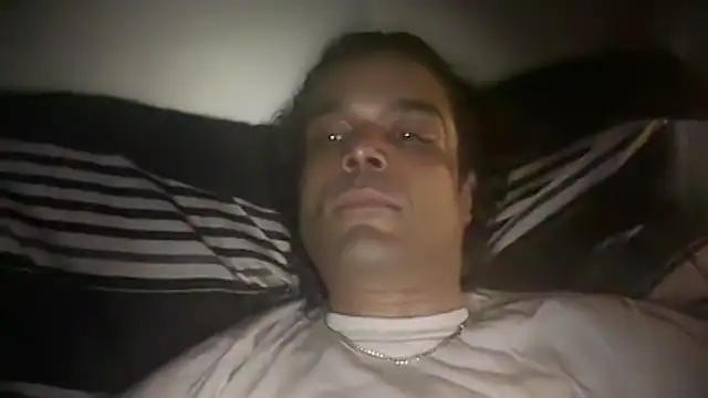 KungFuPanda001: απευθείας συνομιλία ΧΧΧ