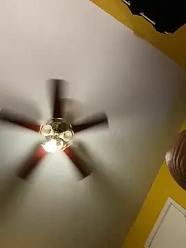 RedTheScorpion Webcam show