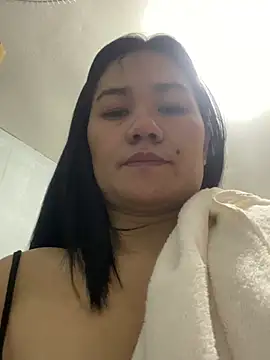 Chat XXX Live wildpussycat69