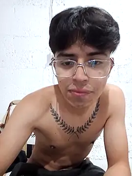 Show Webcam de FAVOJS