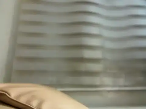 isabella_chasex 网络视讯表演