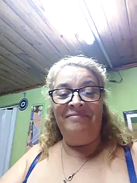 momismilf544 Live XXX-chat