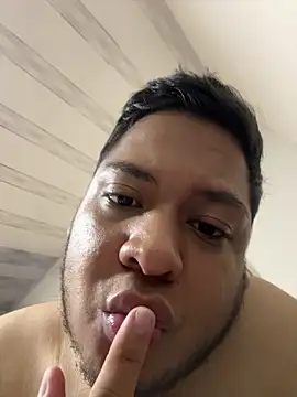 Akon_2XXX 网络视讯表演