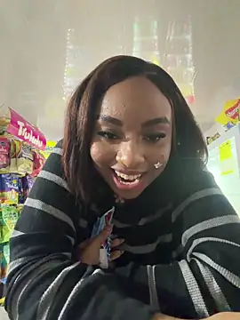 دردشة Kloe_rousse01 الجنسية المباشرة