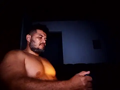 tarra122 – Naživo XXX chat