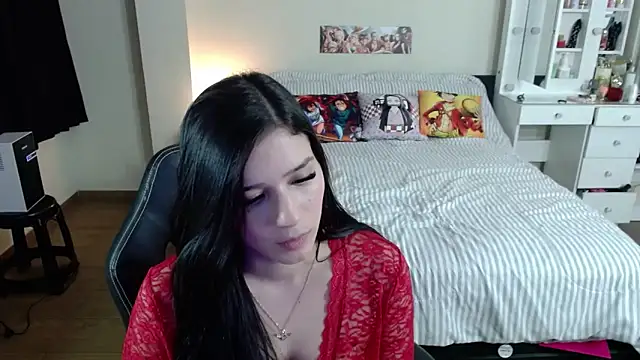 دردشة kittykat18x الجنسية المباشرة