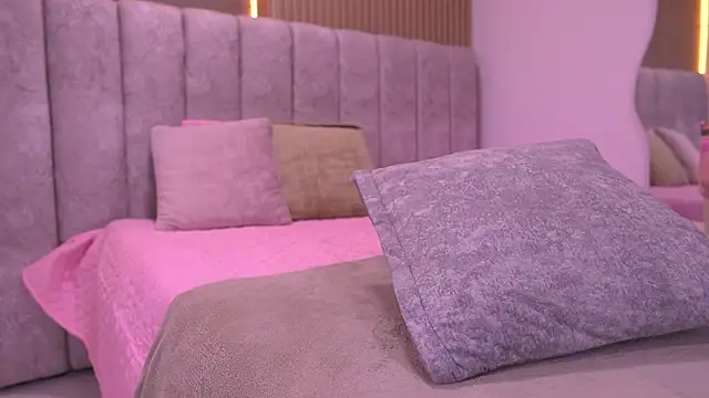 Živý XXX chat violeta_aroca