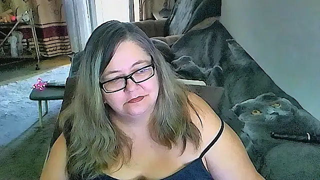 Chatroom XXX en direct de sex2