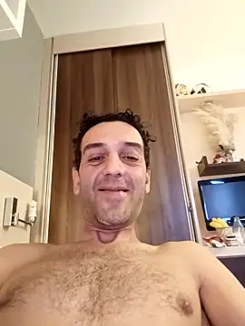 Sextructor@xh 即時 XXX 聊天