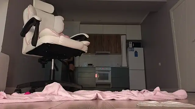 Chat XXX Live Ella_lee15