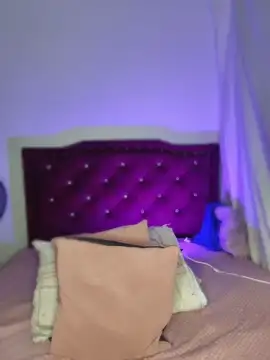 Živý XXX chat vanesa_gomez