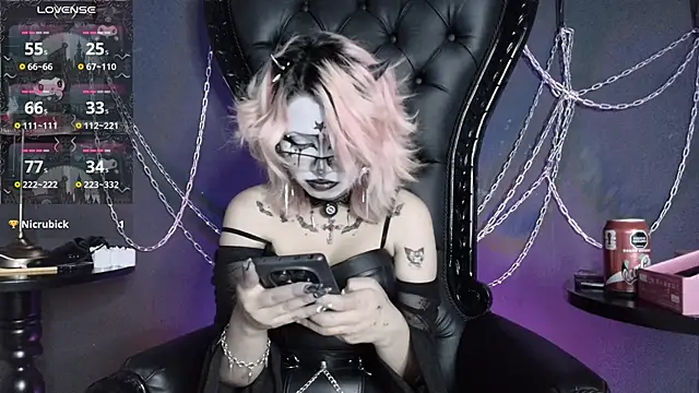 Navier__ Obrolan Langsung XXX