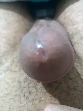 S1sexydick Show Webcam