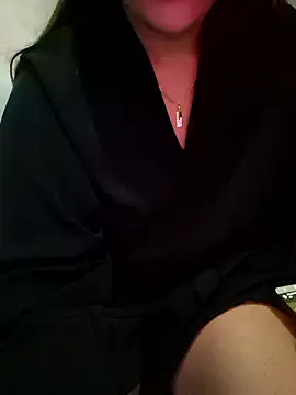 Queenhoiyam Adlı Modelin Canlı XXX Sohbeti