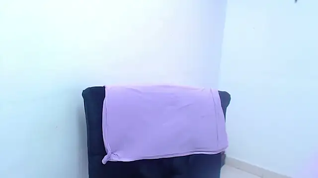 Živý XXX chat BearishMajor