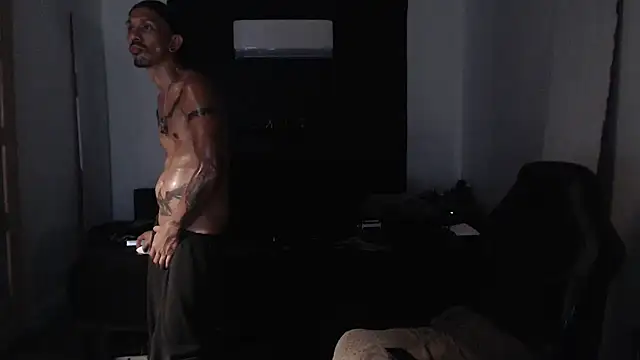 inc25cb@xh – webcam-show