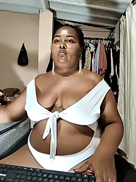 lorenxtaylor – Live XXX-chat