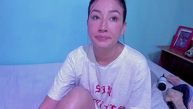 Онлайн чат XXX ANEVANS2