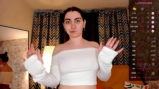 hannacheekss_: онлайн-секс-чат