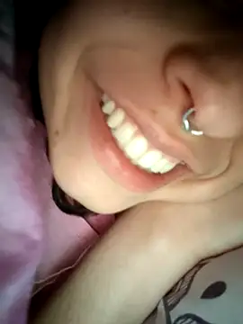 Chat XXX en directo de Miss_Carmilla