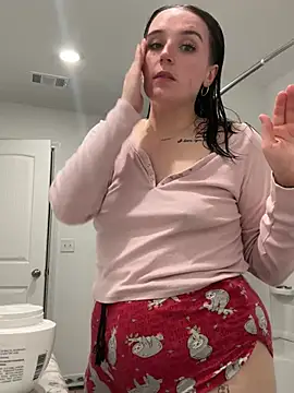 halostar: онлайн-секс-чат