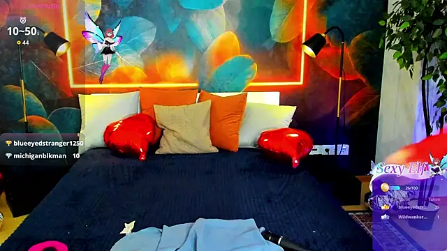 scent__of_woman: онлайн-секс-чат