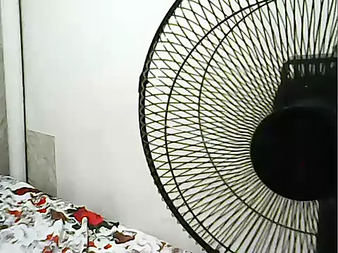 Pokazy przed kamerką – cutechubbypinay