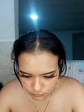 Chatroom XXX en direct de Emily_Rouse23