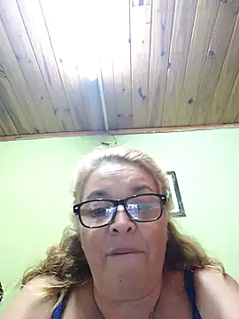 momismilf544 – Live XXX-chat