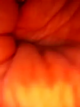 Catababa67: онлайн-секс-чат