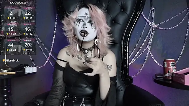 Navier__ Obrolan Langsung XXX