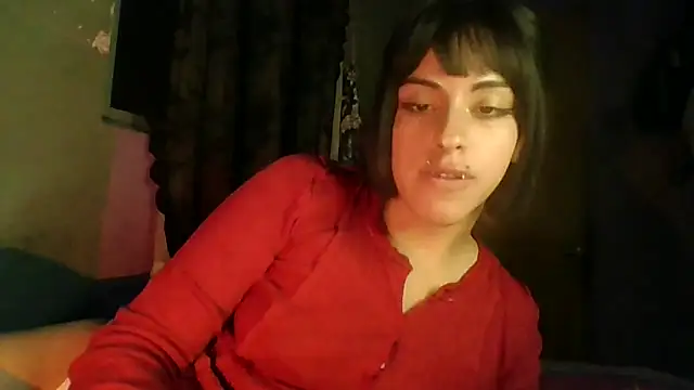 Czat XXX na żywo – Virtual_nekoo