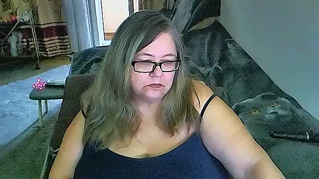 Czat XXX na żywo – sex2