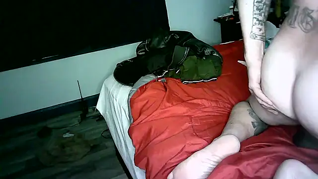 Chat XXX Live deepinnnnn