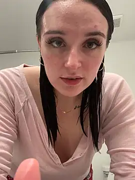 Chat XXX en directo de halostar