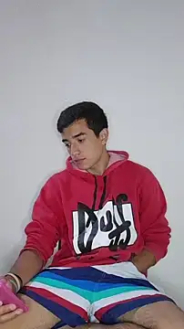 Thick_Cock: вебкам-шоу