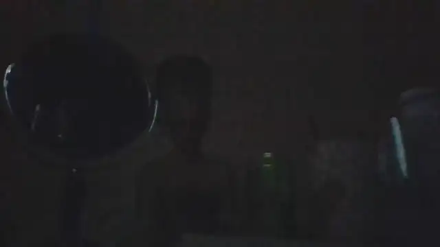 hailzeffn Chat XXX live