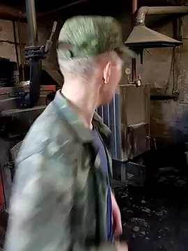 Show webcam de _uncle_Mitya-43_