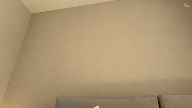 weshycouple – Live XXX-chat