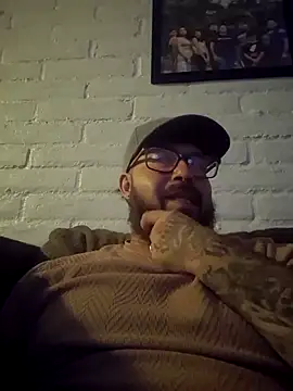 โชว์เว็บแคมของ jr91esl