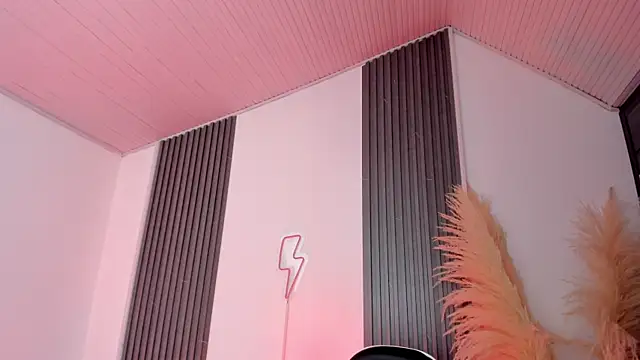 دردشة khleodoja الجنسية المباشرة