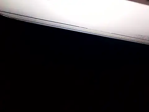 Chat XXX ao vivo de tarra122