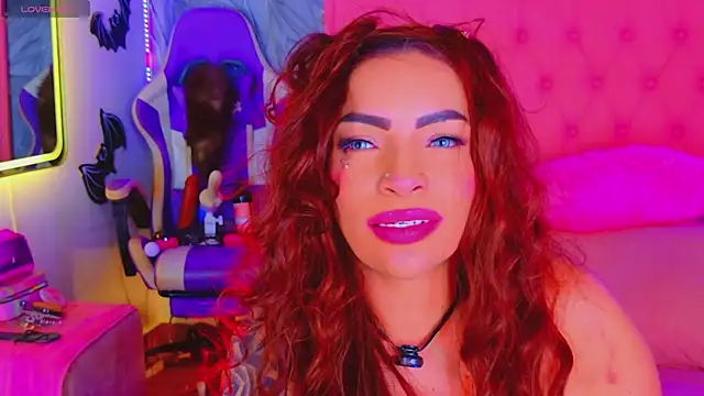 macasweet: απευθείας συνομιλία ΧΧΧ