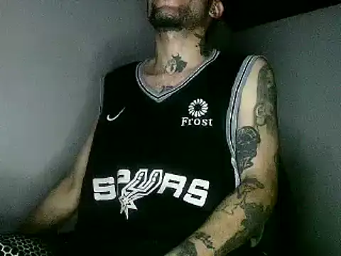 Christian_Stiven1 Chat XXX live