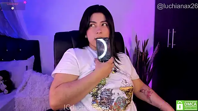 دردشة lucy26_ الجنسية المباشرة