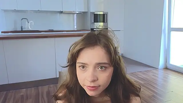 KellyAdderiy: απευθείας συνομιλία ΧΧΧ